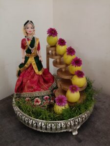 mdf pd18 lemon stand