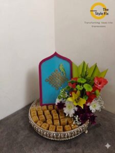 Acrylic Backdrop - PD10 - Parrot Arch acrylic backdrop pd10 parrot arch