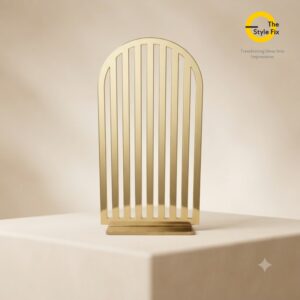 acrylic backdrop for plate pd1
