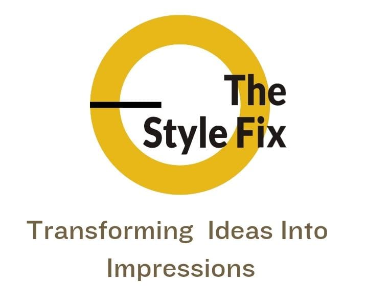 whatsapp image 2025 11 05 at 10.56.16 am