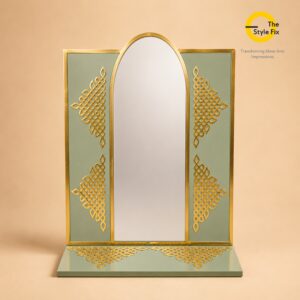 acrylic backdrop pd8 doll stand