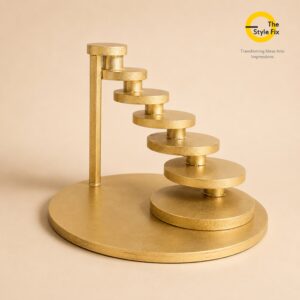 mdf pd18 lemon stand