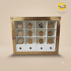 mdf pd20 jewelstand