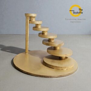 mdf pd18 lemon stand