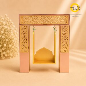 mdf pd31 pillar swing