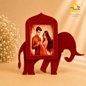mdf pd21 elephantphotostand