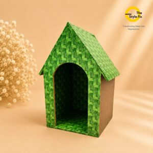mdf pd3 stickerhut