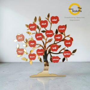 mdf pd22 apple tree 16 selvangal