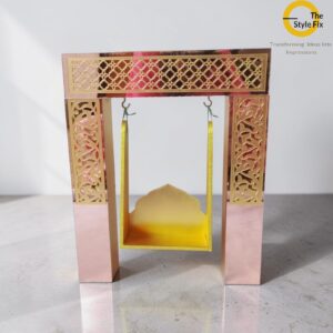 mdf pd31 pillar swing