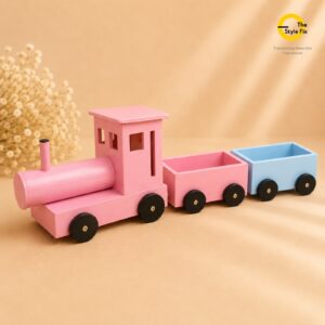 mdf pd11 train