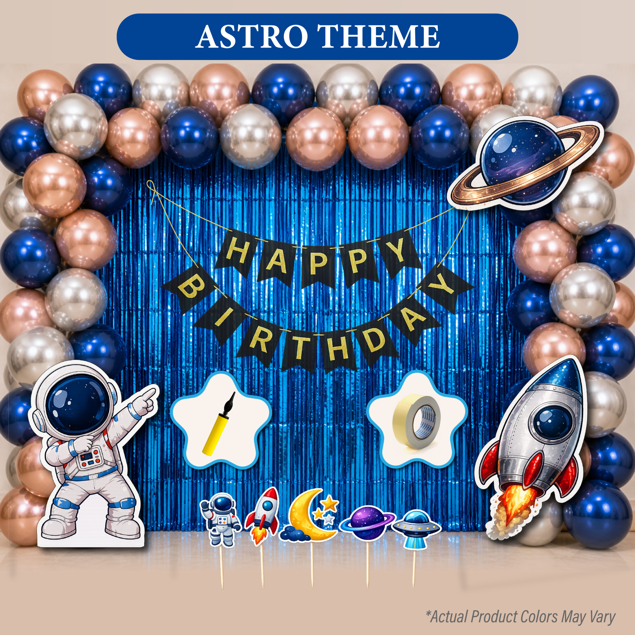birthday astro theme 01 birthday astro theme 01