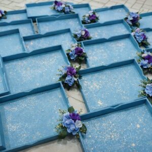 Hampers