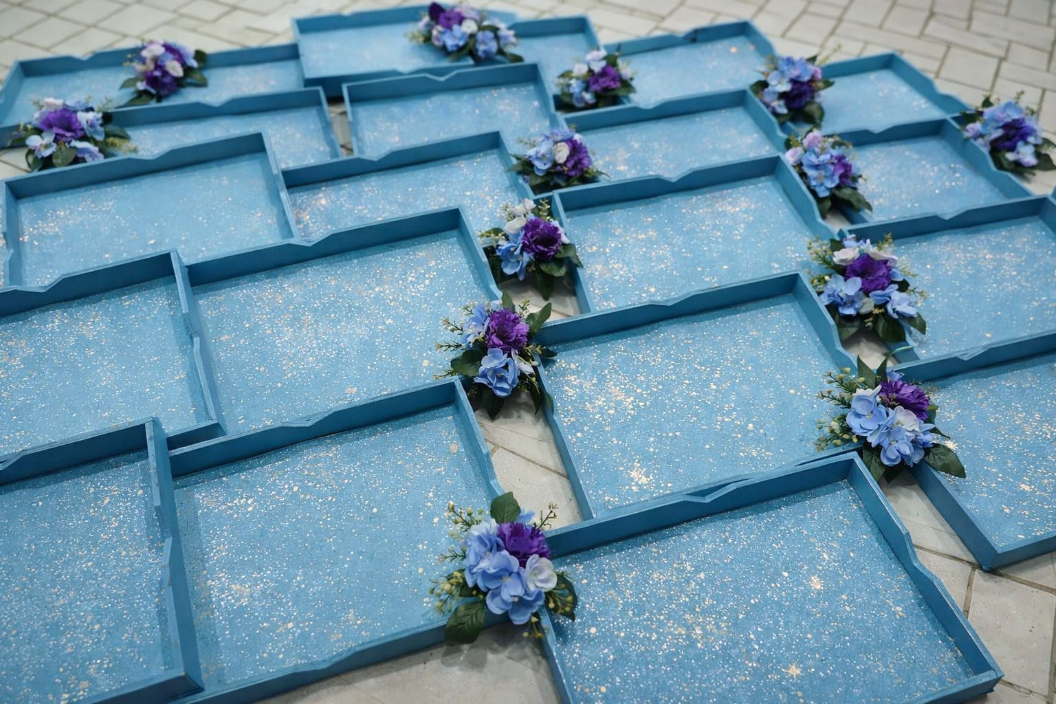 Hampers