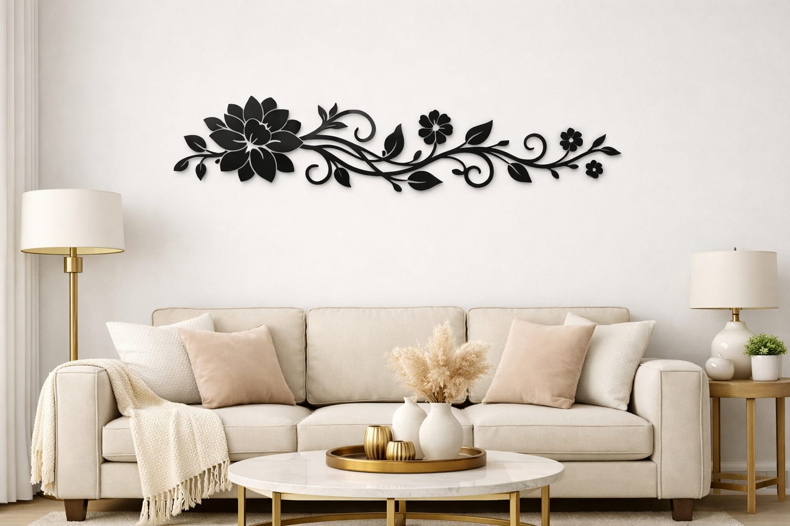 Decor Products