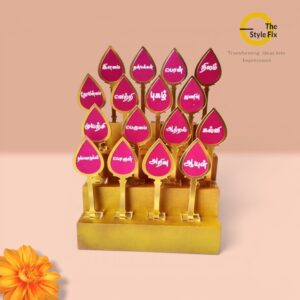 mdf pd32 16 selvangal vel big