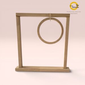 hamper pd5