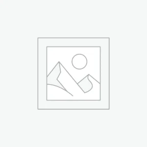 Acrylic Products for Plate Decoration